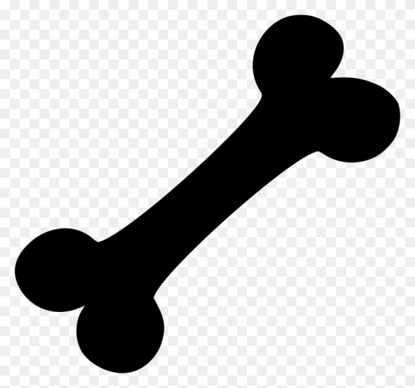 Косточка -витамин