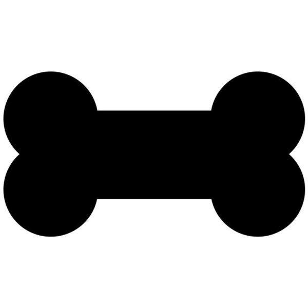 Косточка -витамин