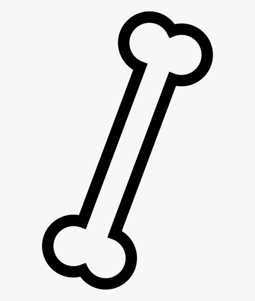 Косточка -витамин