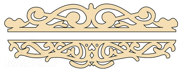 Резьба по дереву узоры для наличников