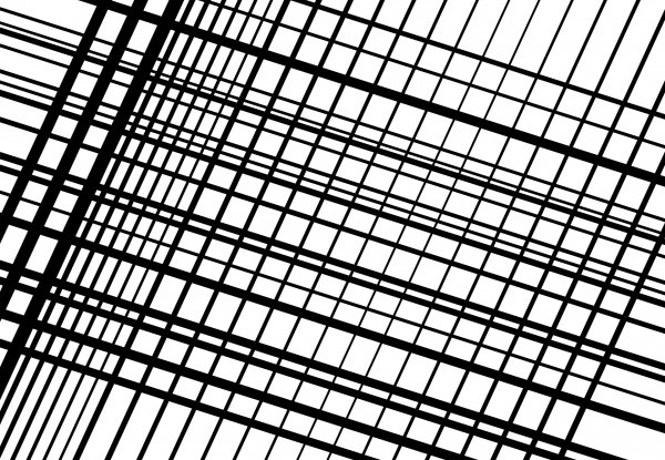 Фон решетка