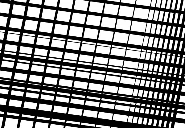 Фон решетка