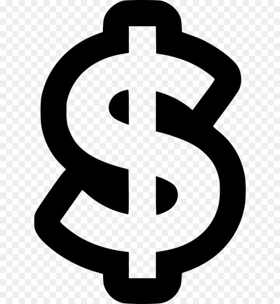 Знаки денег