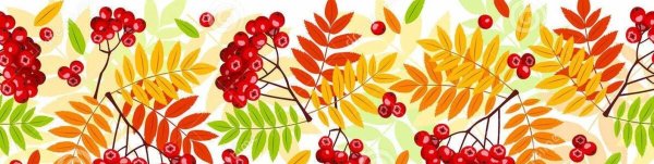 Детский сад Рябинка