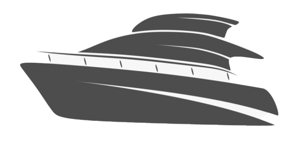 Яхта логотип