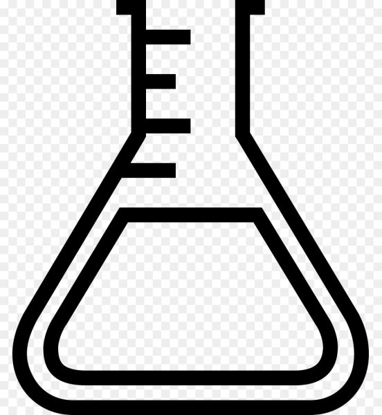 Колба контур