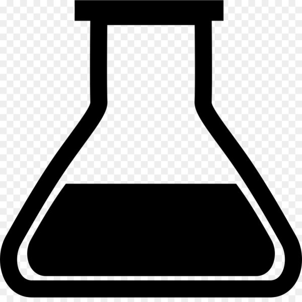 Химикаты пиктограмма