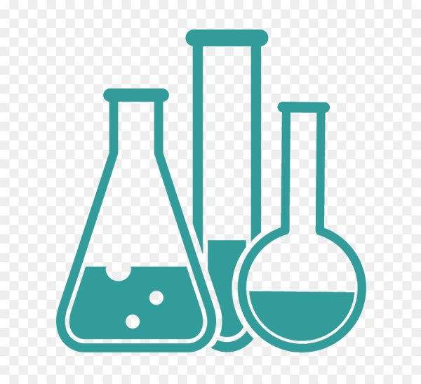 Лабораторные колбы