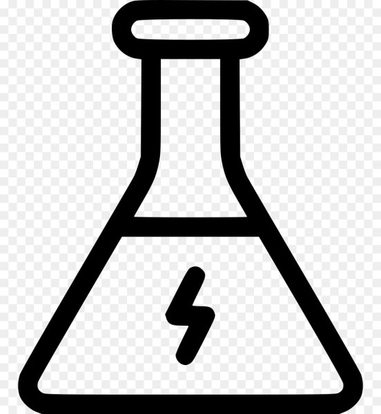 Химические иконки