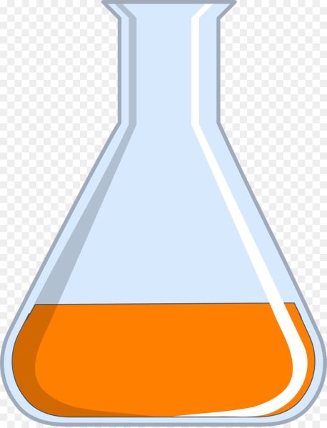 Колба физика