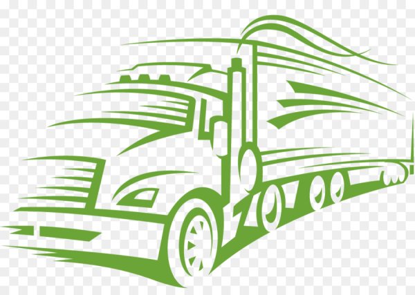 Логотипы грузовых автомобилей