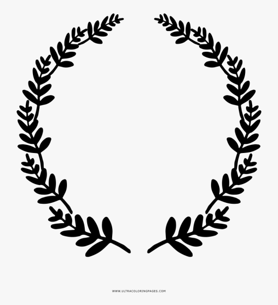 Лавровый венок