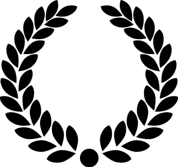 Гербовый венок