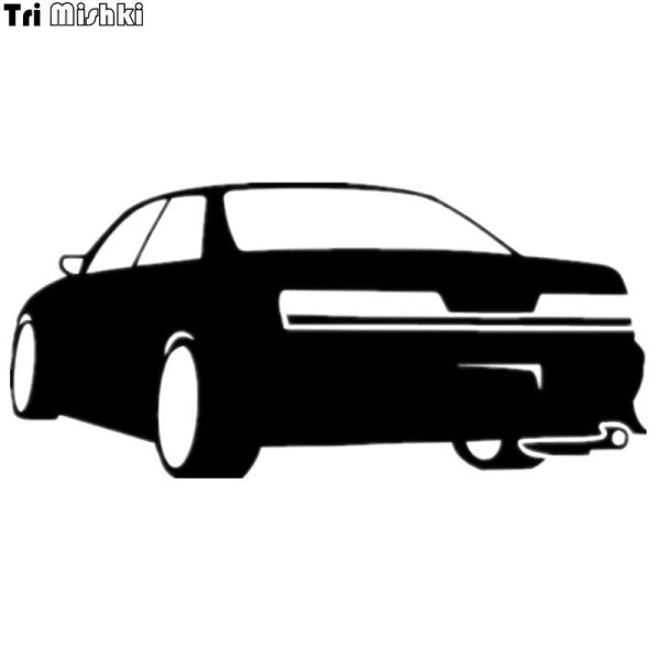 Тойота Марк 2