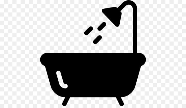 Векторная ванна