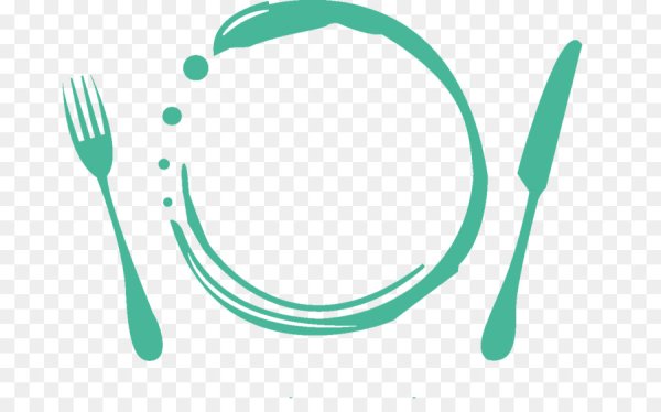 Тарелка ложка вилка