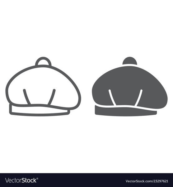 Пиктограмма берет