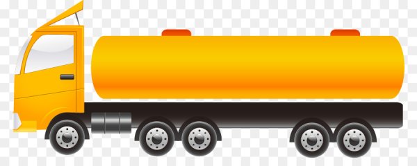 Бензовоз иконка