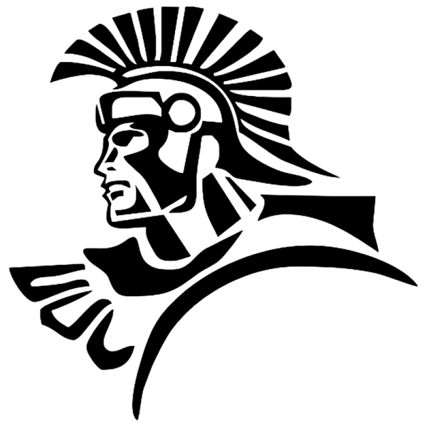 Хк Спартак Гладиатор