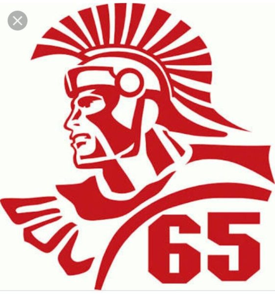 Спартак Гладиатор ФКСМ