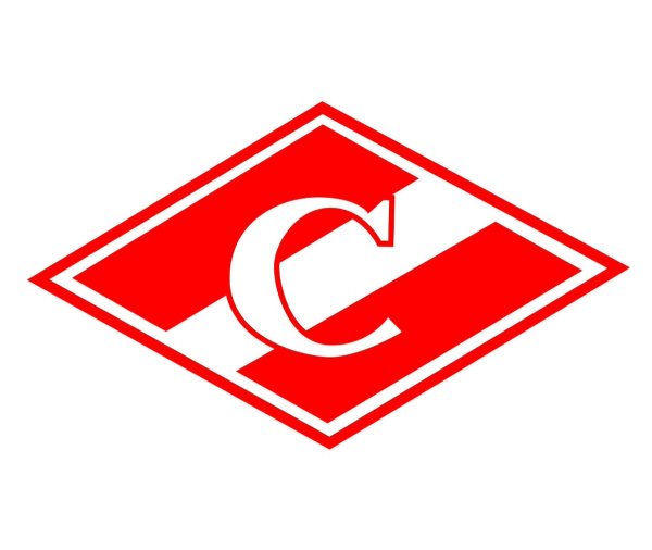 Академия Спартак Рязань