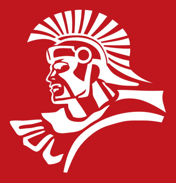 Хк Спартак Гладиатор