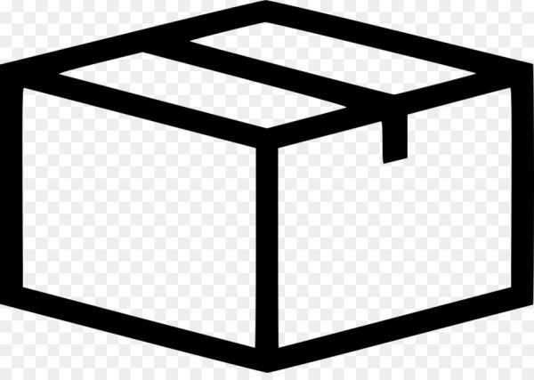 Посылка вектор