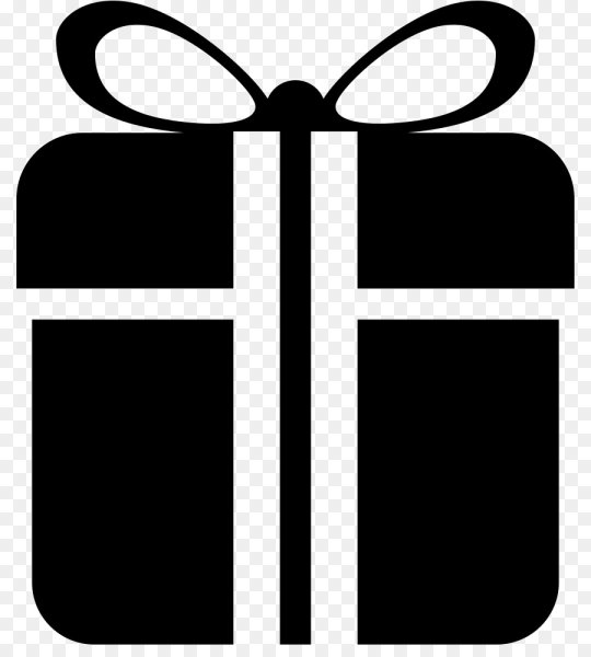 Подарок вектор