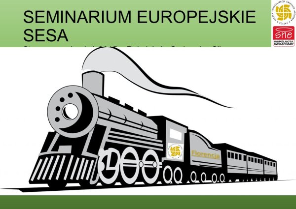 Поезд вектор