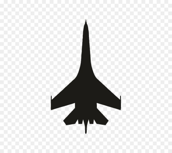 Су 27 вектор