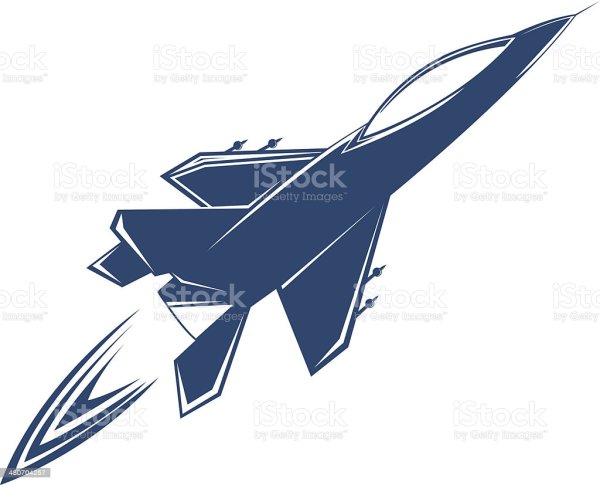 Истребители эмблема