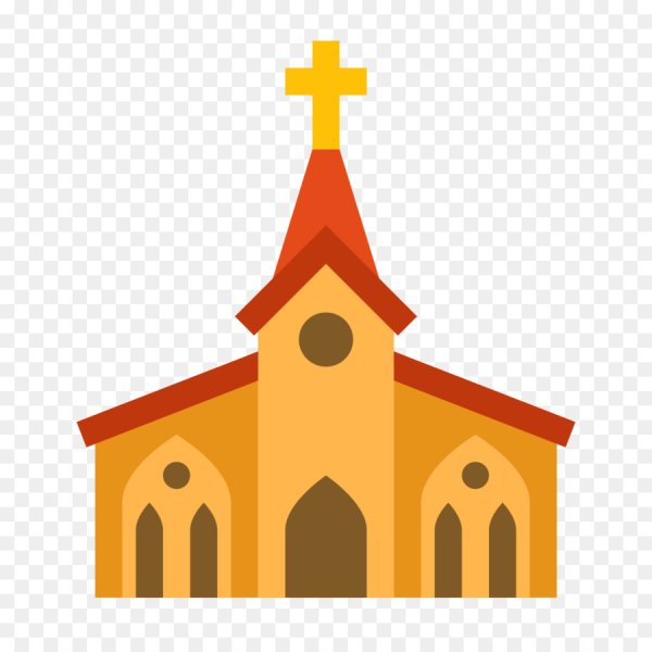 Киево-Печерская Лавра Успенский собор вектор