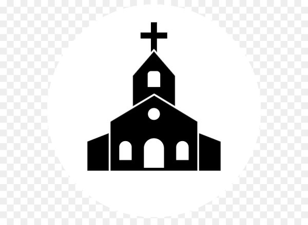 Храм София Константинопольская вектор