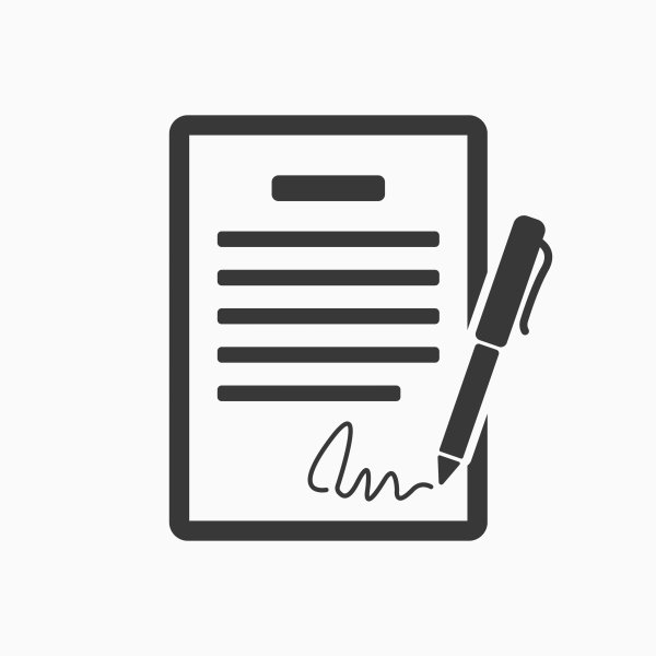 Заключаем договор на вывоз мусора