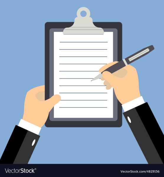 Договор инфографика