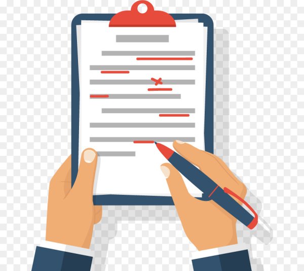 Документы векторные иллюстрации стоковые