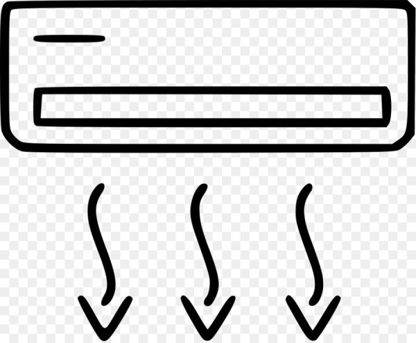 Icon сплит система