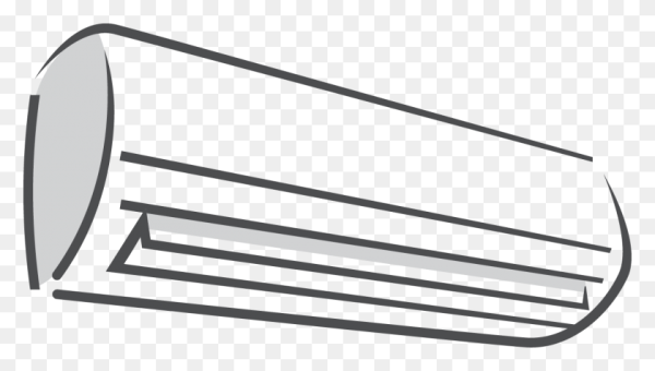 Icon сплит система