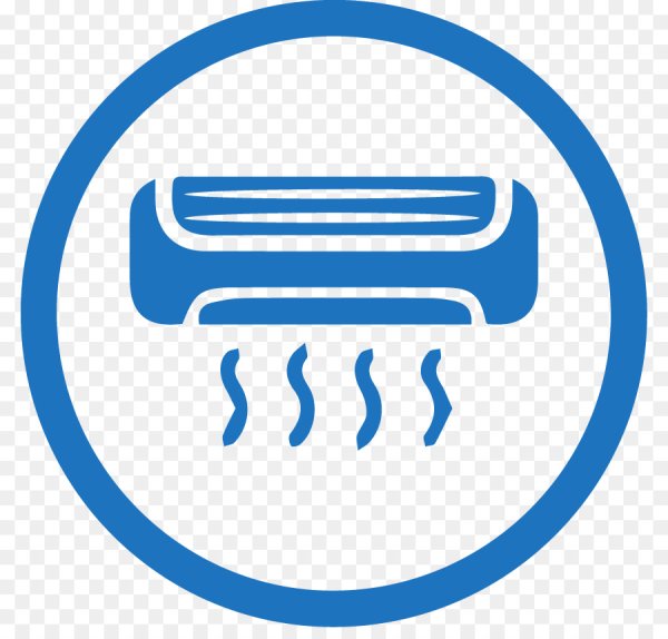 Сплит система пиктограмма