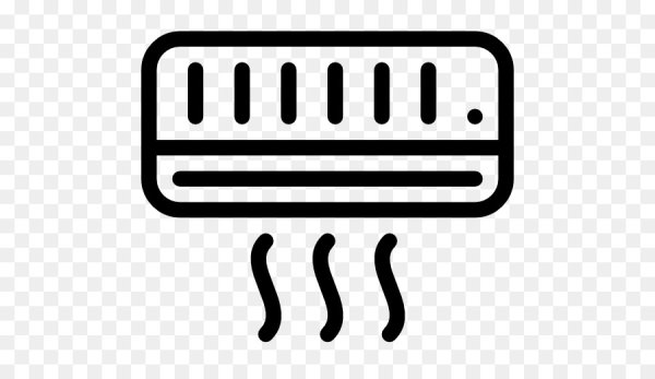 Сплит система вектор