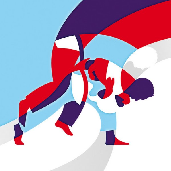 Самбо вектор