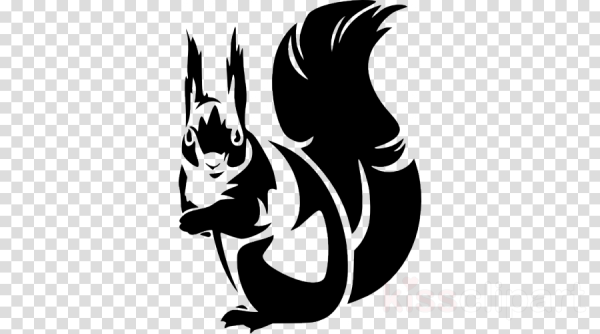 Символ белки