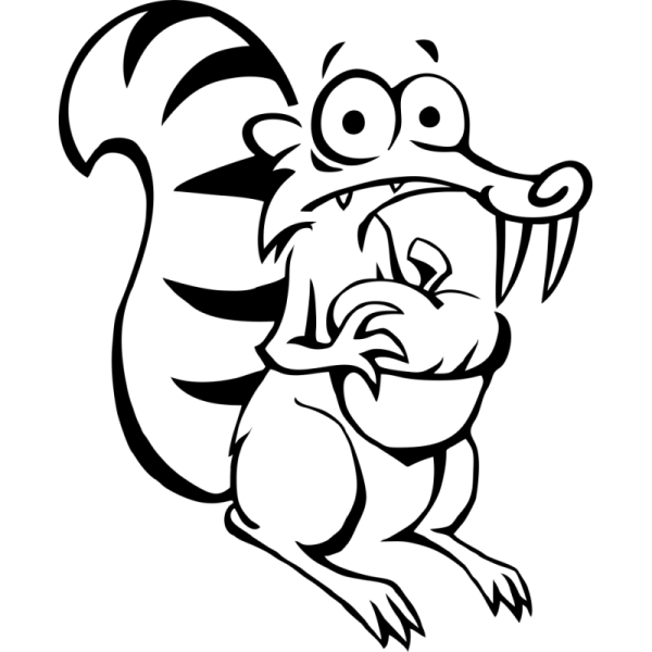 Трафареты прикольные