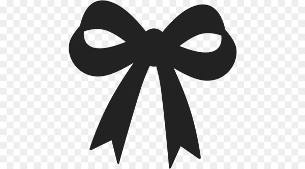 Бантик иконка
