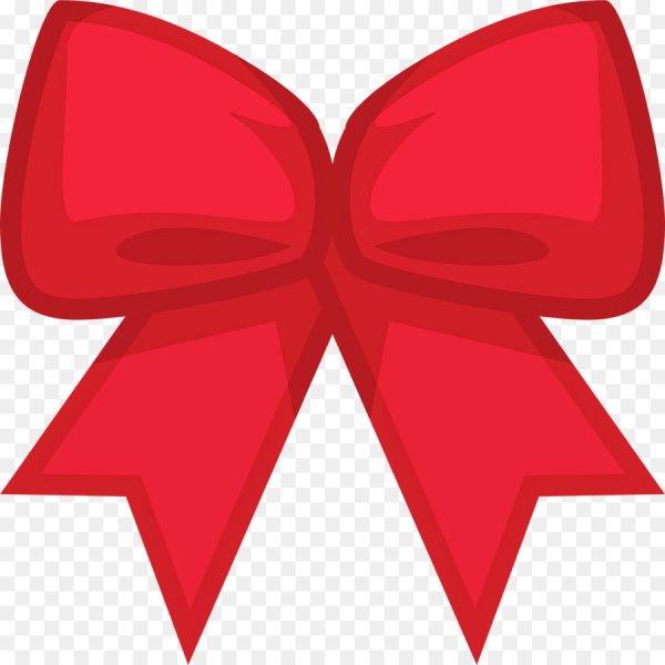 Бант вектор