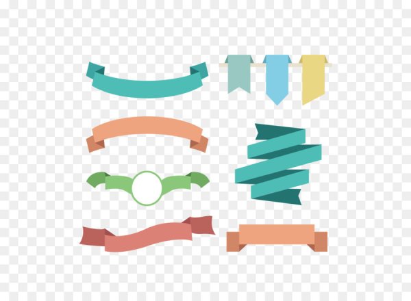 Плашка ленточка