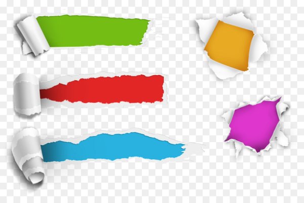 Стикеры для баннера