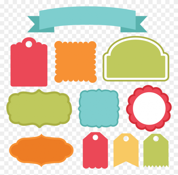 Табличка для надписи