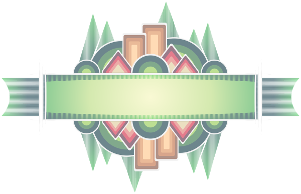 Заголовок рисунок