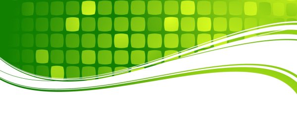 Абстрактная рамка